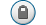 No new posts [ Locked ]