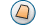 New posts