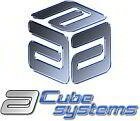ACube Systems Logo ACube Systems Logo