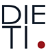 UniNA DIETI - Logo UniNA DIETI - Logo