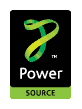 Power.org Trademark Licensee Power.org Trademark Licensee
